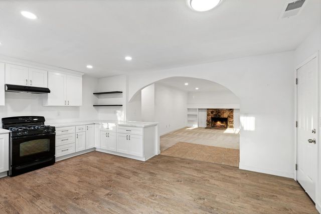 3389 Juliet Rd, Stockton, CA 95205