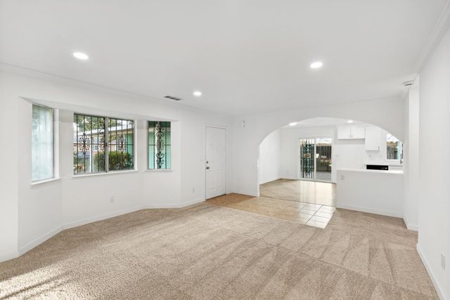 3389 Juliet Rd, Stockton, CA 95205