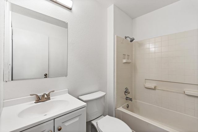 3389 Juliet Rd, Stockton, CA 95205