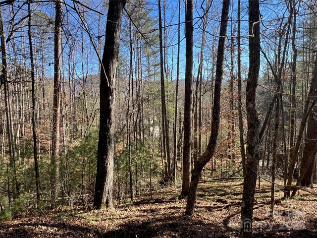 147 Falling Leaves Lane 50, Hendersonville, NC 28792