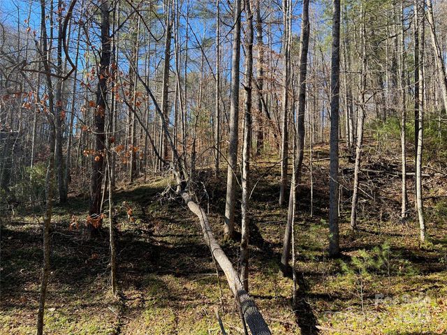 147 Falling Leaves Lane 50, Hendersonville, NC 28792