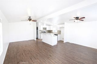 449 W Tefft St 7, Nipomo, CA 93444