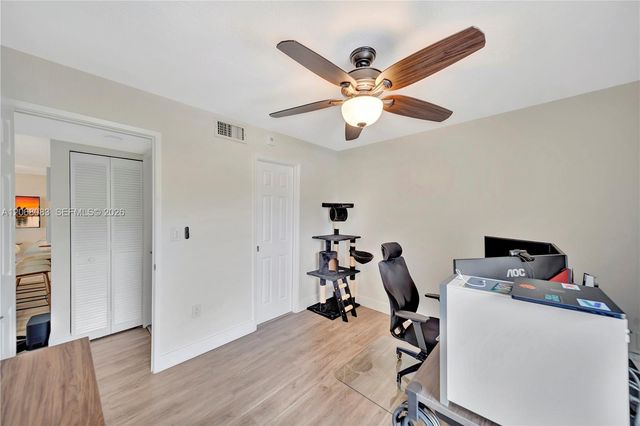 12455 SW 93rd Terrace 403T, Miami, FL 33186
