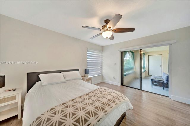 12455 SW 93rd Terrace 403T, Miami, FL 33186