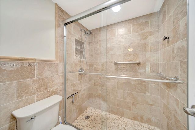 12455 SW 93rd Terrace 403T, Miami, FL 33186