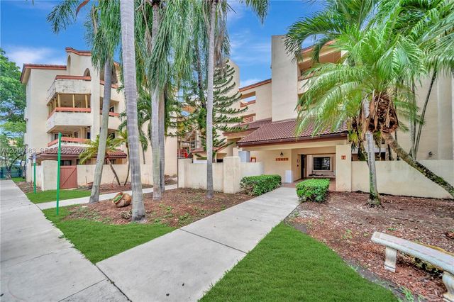 12455 SW 93rd Terrace 403T, Miami, FL 33186