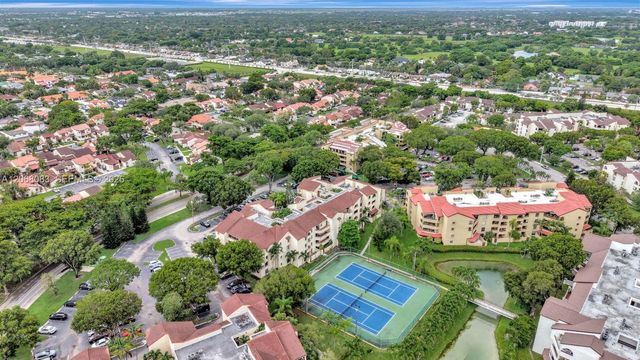 12455 SW 93rd Terrace 403T, Miami, FL 33186