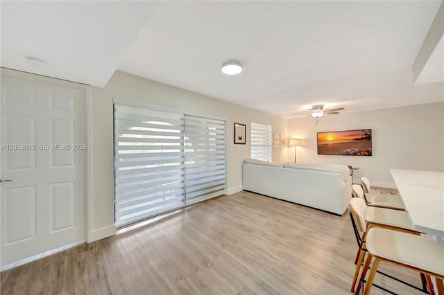 12455 SW 93rd Terrace 403T, Miami, FL 33186