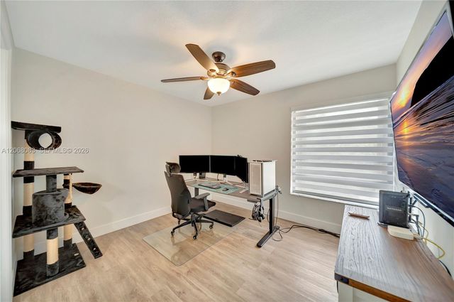 12455 SW 93rd Terrace 403T, Miami, FL 33186