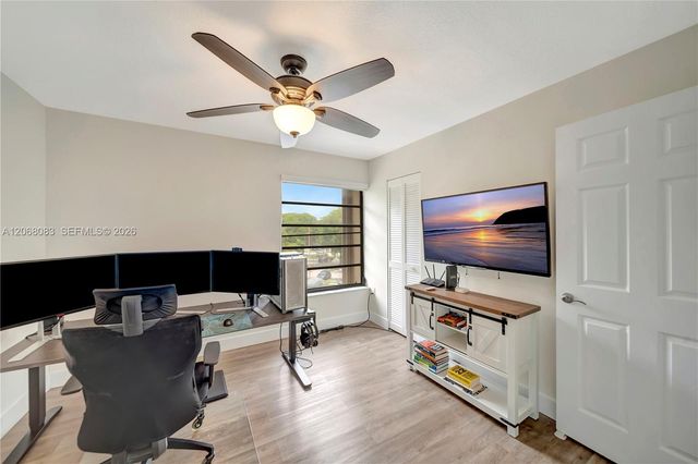12455 SW 93rd Terrace 403T, Miami, FL 33186
