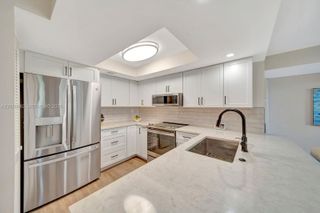 12455 SW 93rd Terrace 403T, Miami, FL 33186