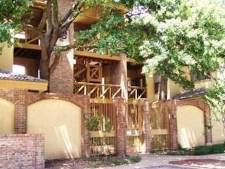 806 W 24th ST 325, Austin, TX 78705