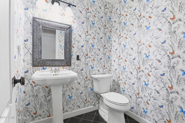 116 Reflection Road, Toms River, NJ 08753