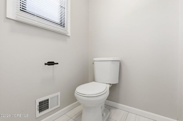 116 Reflection Road, Toms River, NJ 08753