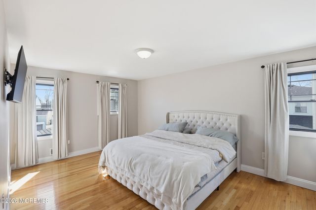 116 Reflection Road, Toms River, NJ 08753