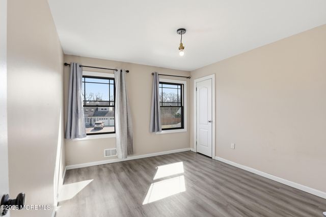 116 Reflection Road, Toms River, NJ 08753