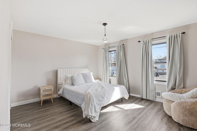 116 Reflection Road, Toms River, NJ 08753