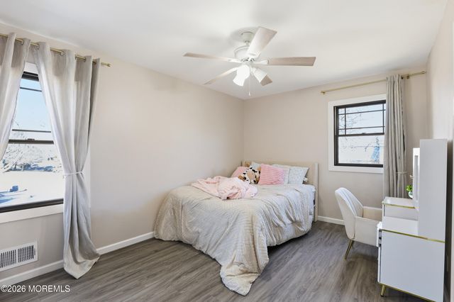 116 Reflection Road, Toms River, NJ 08753