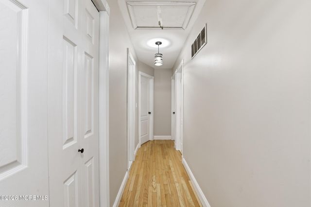 116 Reflection Road, Toms River, NJ 08753