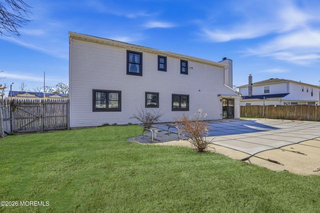 116 Reflection Road, Toms River, NJ 08753