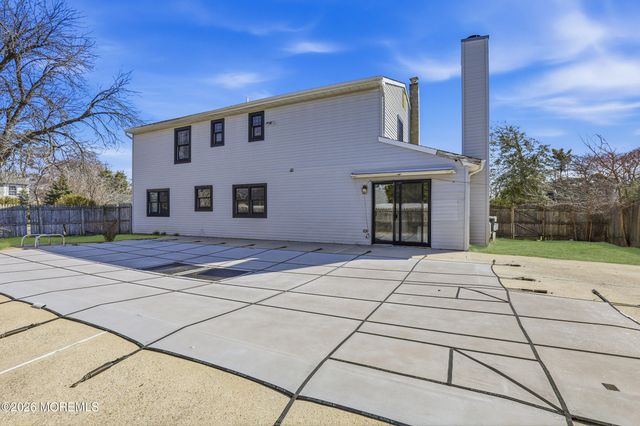 116 Reflection Road, Toms River, NJ 08753