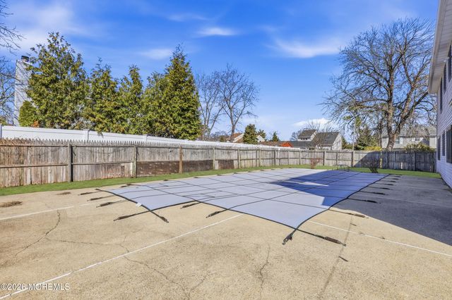 116 Reflection Road, Toms River, NJ 08753