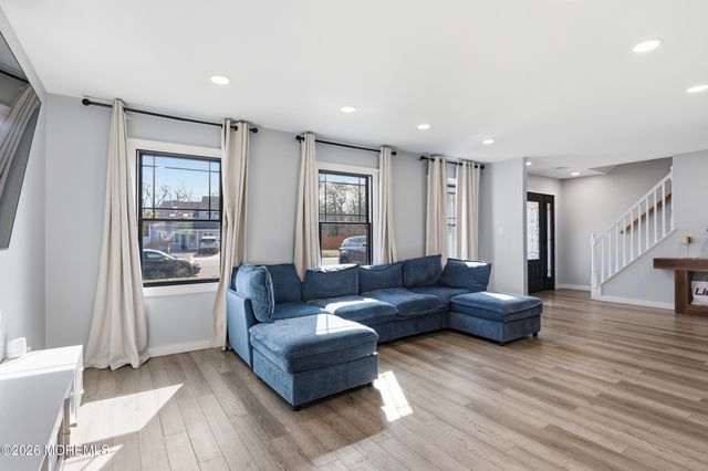 116 Reflection Road, Toms River, NJ 08753