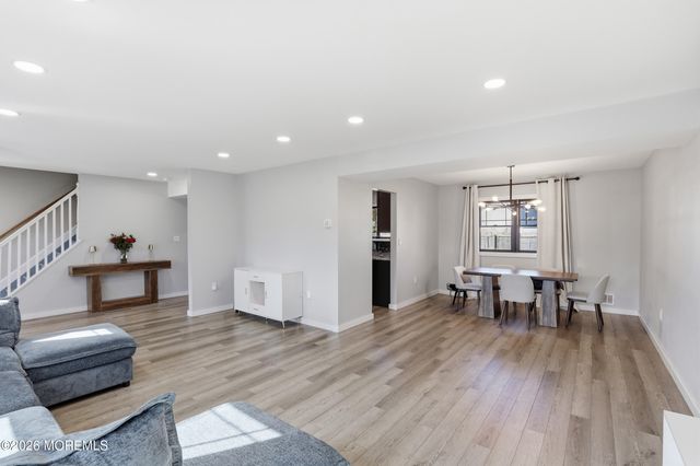 116 Reflection Road, Toms River, NJ 08753