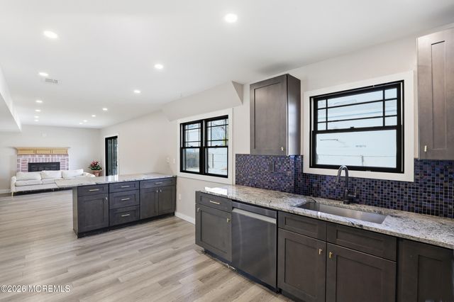 116 Reflection Road, Toms River, NJ 08753