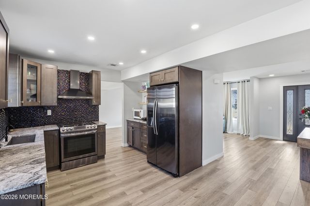 116 Reflection Road, Toms River, NJ 08753