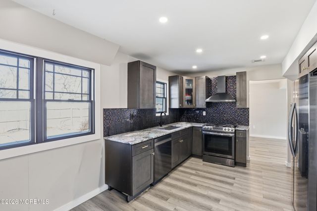 116 Reflection Road, Toms River, NJ 08753