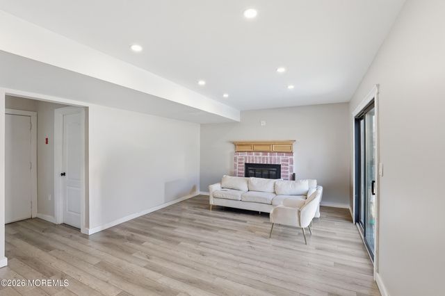 116 Reflection Road, Toms River, NJ 08753