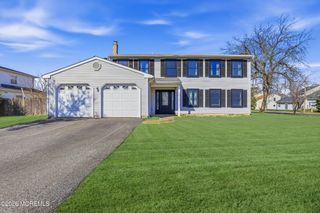 116 Reflection Road, Toms River, NJ 08753