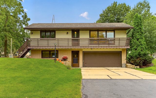 2126 10th Avenue NE, Rochester, MN 55906