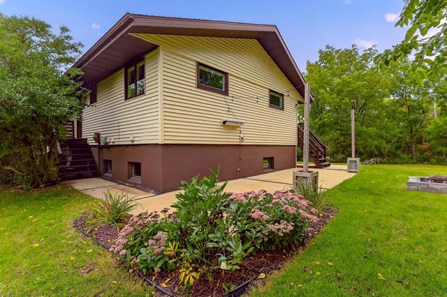 2126 10th Avenue NE, Rochester, MN 55906