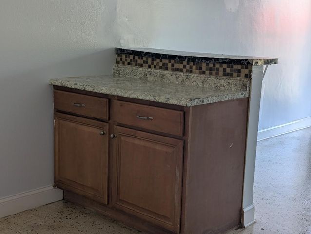 2736 Seneca Avenue, Fort Pierce, FL 34945