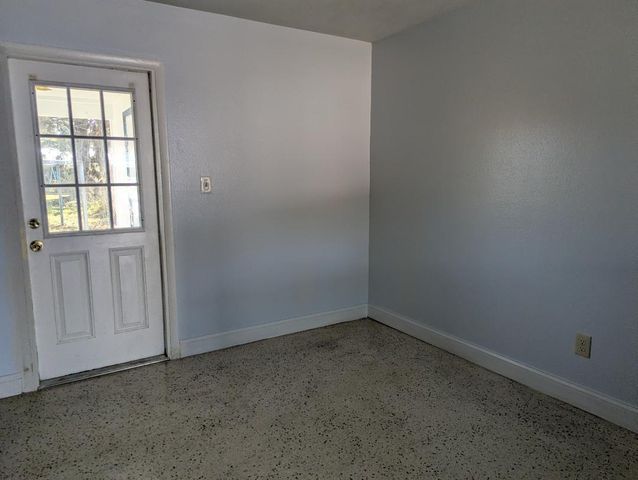 2736 Seneca Avenue, Fort Pierce, FL 34945