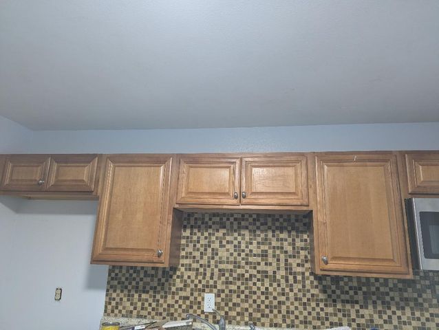 2736 Seneca Avenue, Fort Pierce, FL 34945