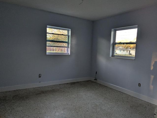 2736 Seneca Avenue, Fort Pierce, FL 34945