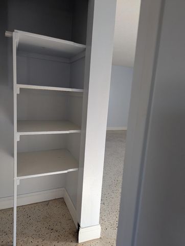 2736 Seneca Avenue, Fort Pierce, FL 34945