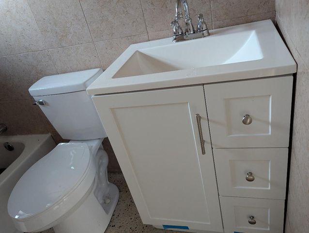 2736 Seneca Avenue, Fort Pierce, FL 34945