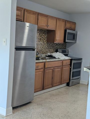 2736 Seneca Avenue, Fort Pierce, FL 34945