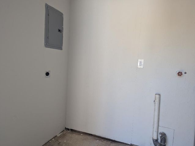 2736 Seneca Avenue, Fort Pierce, FL 34945