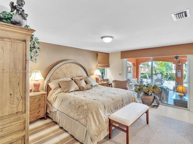 449 Isle Of Palms Dr, Fort Lauderdale, FL 33301