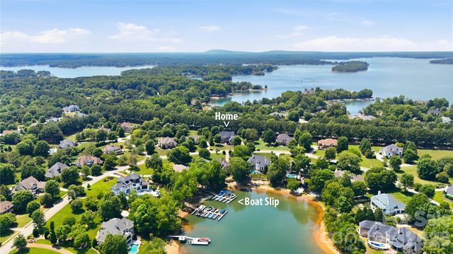 161 Cape Cod Way, Mooresville, NC 28117