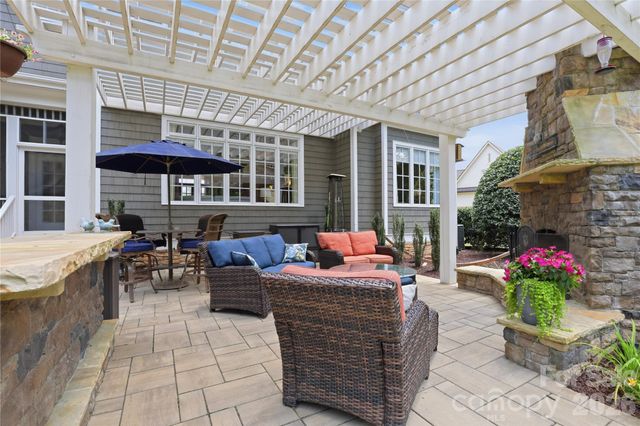 161 Cape Cod Way, Mooresville, NC 28117