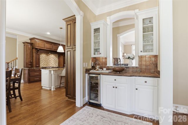 161 Cape Cod Way, Mooresville, NC 28117