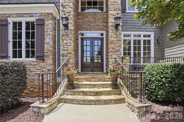 161 Cape Cod Way, Mooresville, NC 28117