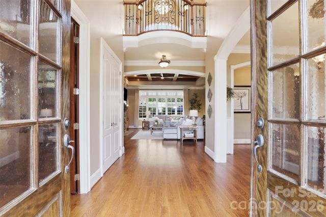 161 Cape Cod Way, Mooresville, NC 28117