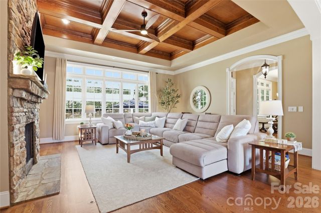 161 Cape Cod Way, Mooresville, NC 28117